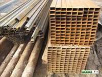 200 x 150 216 x 165 700 X 525  56.5 Kb   ,  ,   ,     