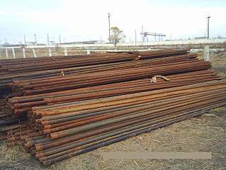 700 X 525  56.5 Kb   ,  ,   ,     