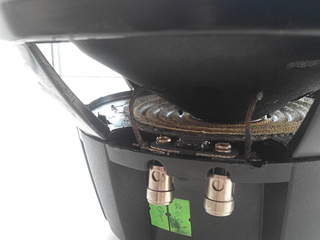 1920 X 1440 483.1 Kb 1920 X 1440 584.5 Kb  