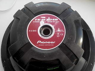 1920 X 1440 667.7 Kb 1920 X 1440 483.1 Kb 1920 X 1440 584.5 Kb  