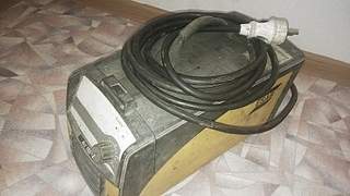 1920 X 1080 984.1 Kb   