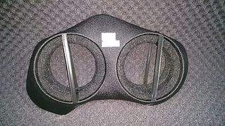 1000 X 562 159.9 Kb 1000 X 562 137.5 Kb  