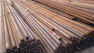 800 X 449  70.1 Kb   ,  ,   ,     