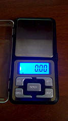 361 X 642  37.7 Kb      100 