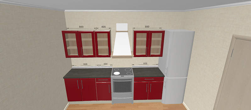 1364 X 600 128.2 Kb         6900! .  