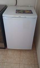 1552 X 2592 449.4 Kb   .