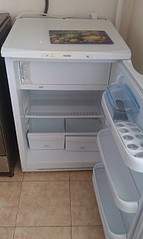 1552 X 2592 512.3 Kb 1552 X 2592 449.4 Kb   .