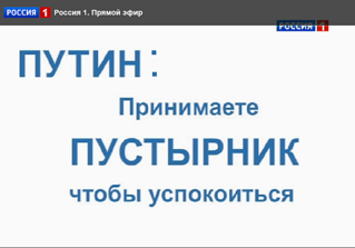 657 X 459 130.2 Kb  ?