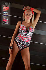 245 X 368 49.6 Kb xpogru    ., , . . .