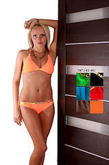 245 X 368 42.8 Kb 245 X 368 49.6 Kb xpogru    ., , . . .