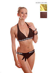 245 X 368 37.0 Kb 245 X 368 42.8 Kb 245 X 368 49.6 Kb xpogru    ., , . . .