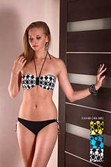 245 X 368 46.0 Kb 245 X 368 37.0 Kb 245 X 368 42.8 Kb 245 X 368 49.6 Kb xpogru    ., , . . .