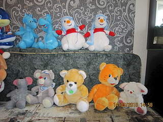 1920 X 1440 762.1 Kb 1920 X 1440 946.3 Kb 1920 X 1440 472.4 Kb   