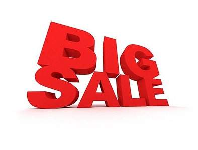 604 X 459 32.5 Kb     Rimma Allyamova  !