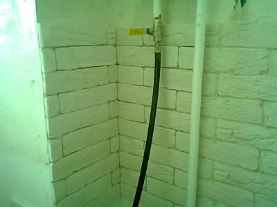 1600 X 1200 359.7 Kb 1600 X 1200 387.7 Kb 1600 X 1200 432.8 Kb , DE _____(_)!+NEW )_)_)=>......