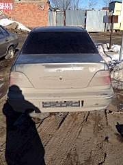 1440 X 1920 1018.5 Kb Разбор Дэу Нексия ПРИНИМАЕМ, ВЫКУПАЕМ ЗАПЧАСТИ!Авторазбор!Срочный Выкуп Авто