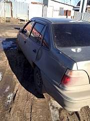 1440 X 1920 941.9 Kb 1440 X 1920 1018.5 Kb Разбор Дэу Нексия ПРИНИМАЕМ, ВЫКУПАЕМ ЗАПЧАСТИ!Авторазбор!Срочный Выкуп Авто