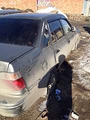 1440 X 1920 277.5 Kb 1440 X 1920 941.9 Kb 1440 X 1920 1018.5 Kb Разбор Дэу Нексия ПРИНИМАЕМ, ВЫКУПАЕМ ЗАПЧАСТИ!Авторазбор!Срочный Выкуп Авто