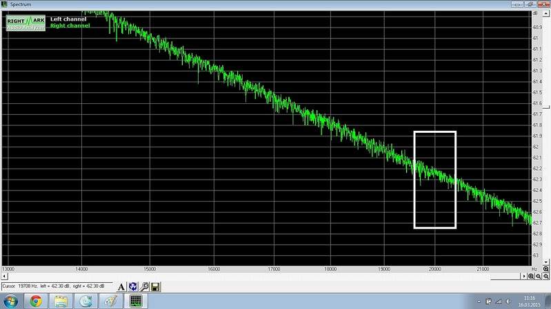 1366 X 768 215.3 Kb    WAVE  MP3