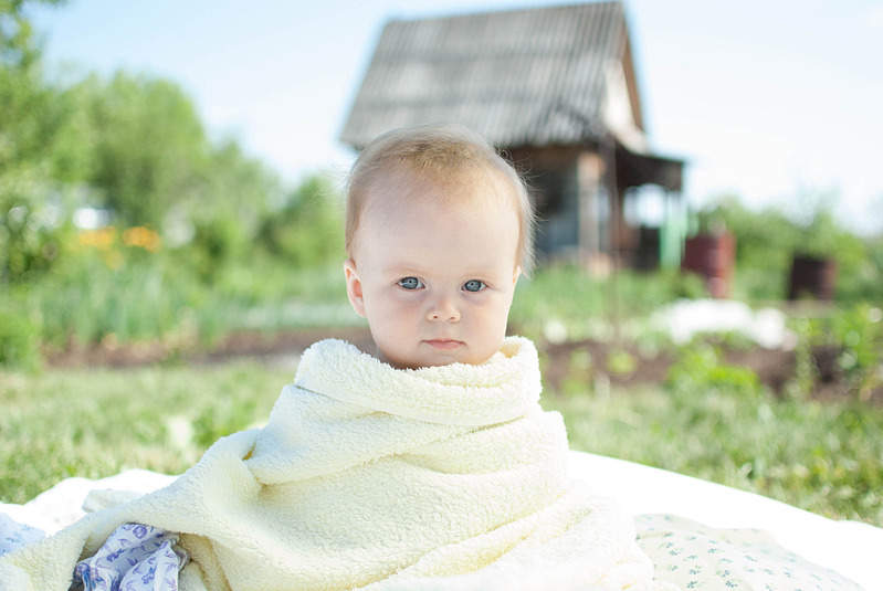 1920 X 1285 442.7 Kb 1920 X 1268 632.8 Kb 1920 X 1489 691.3 Kb 1524 X 1521 224.1 Kb   ,  , ,  .