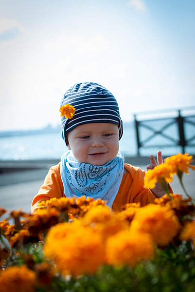 1920 X 2868 709.5 Kb 1920 X 1465 554.0 Kb 1920 X 1499 588.2 Kb 1920 X 1285 550.9 Kb   ,  , ,  .