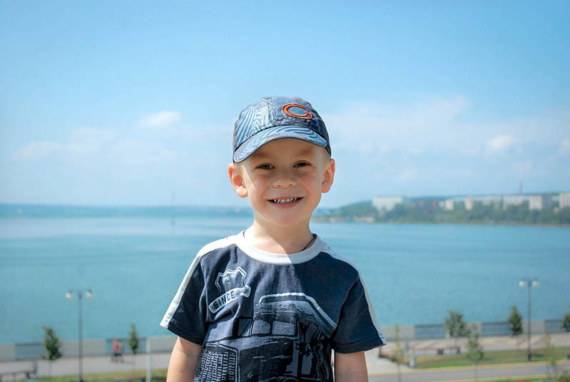 1920 X 1288 412.6 Kb 1920 X 2868 709.5 Kb 1920 X 1465 554.0 Kb 1920 X 1499 588.2 Kb 1920 X 1285 550.9 Kb   ,  , ,  .