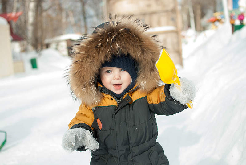 1920 X 1285 476.5 Kb   ,  , ,  .