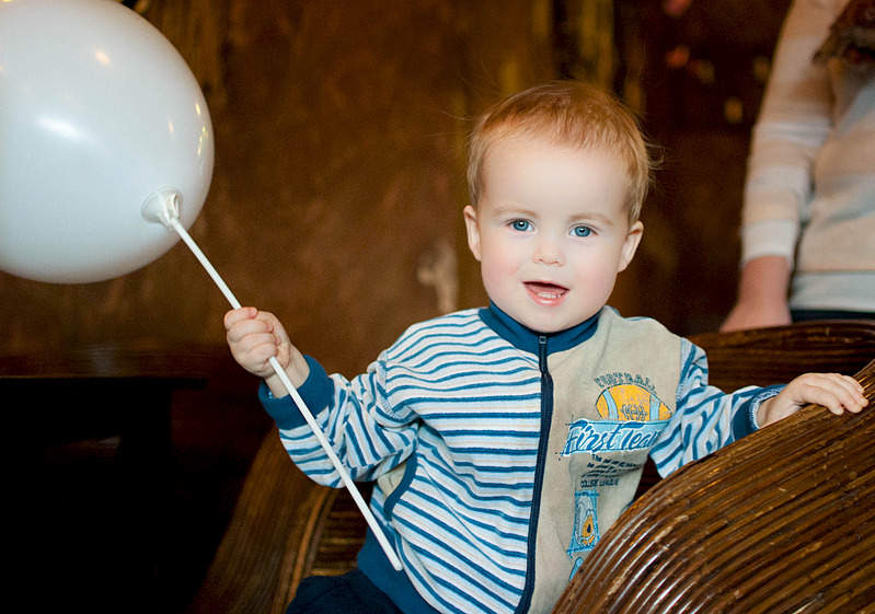 1920 X 1348 845.2 Kb 1920 X 1285 476.5 Kb   ,  , ,  .