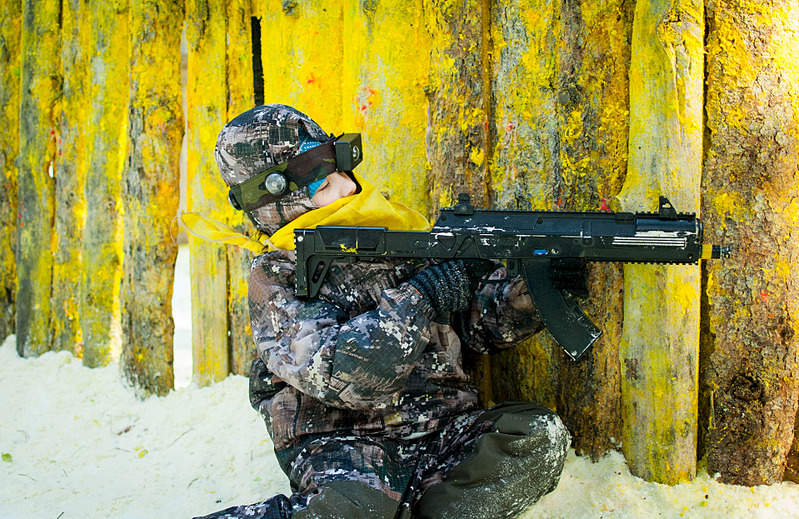 1920 X 1246 490.4 Kb   ,  , ,  .