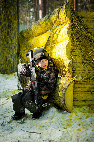 1920 X 2907 887.4 Kb 1920 X 1246 490.4 Kb   ,  , ,  .