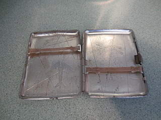 1600 X 1200 491.6 Kb 1600 X 1200 457.7 Kb   