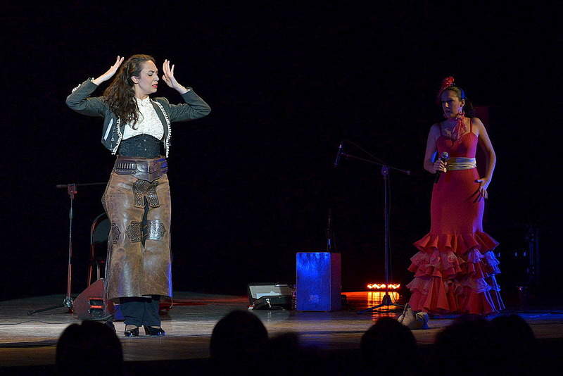 1099 X 734 235.8 Kb 1099 X 734 213.8 Kb 6  2014, LUMEN,  rystall hall.