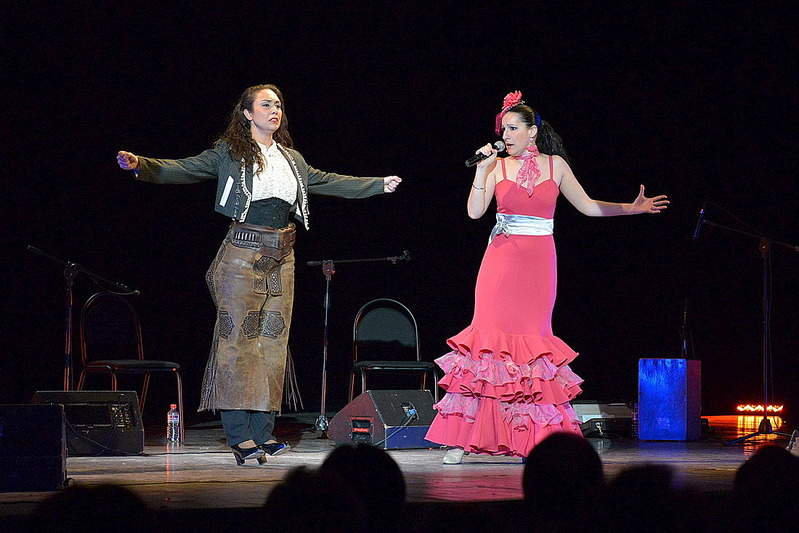 1100 X 734 282.0 Kb 1099 X 734 235.8 Kb 1099 X 734 213.8 Kb 6  2014, LUMEN,  rystall hall.