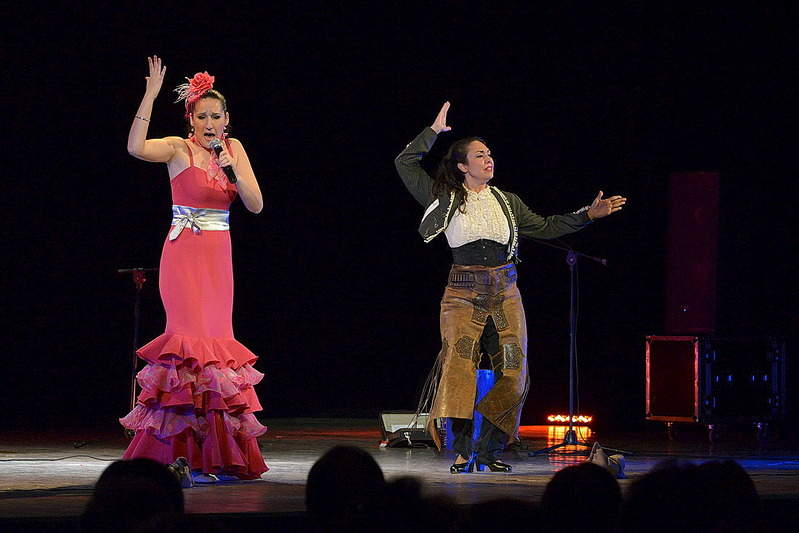 1100 X 734 250.3 Kb 1100 X 734 282.0 Kb 1099 X 734 235.8 Kb 1099 X 734 213.8 Kb 6  2014, LUMEN,  rystall hall.