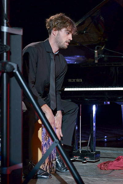 490 X 734 151.8 Kb 1100 X 734 269.4 Kb 1100 X 734 337.6 Kb 1100 X 734 329.4 Kb 6  2014, LUMEN,  rystall hall.