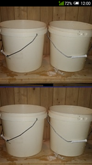 540 X 960 324.0 Kb   10.    .