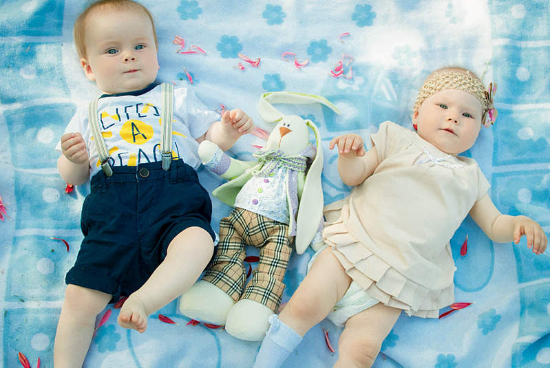 1920 X 1285 786.3 Kb   ,  , ,  .