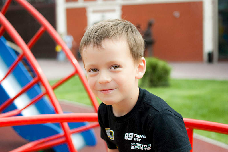 1920 X 1285 613.8 Kb 1920 X 1285 786.3 Kb   ,  , ,  .