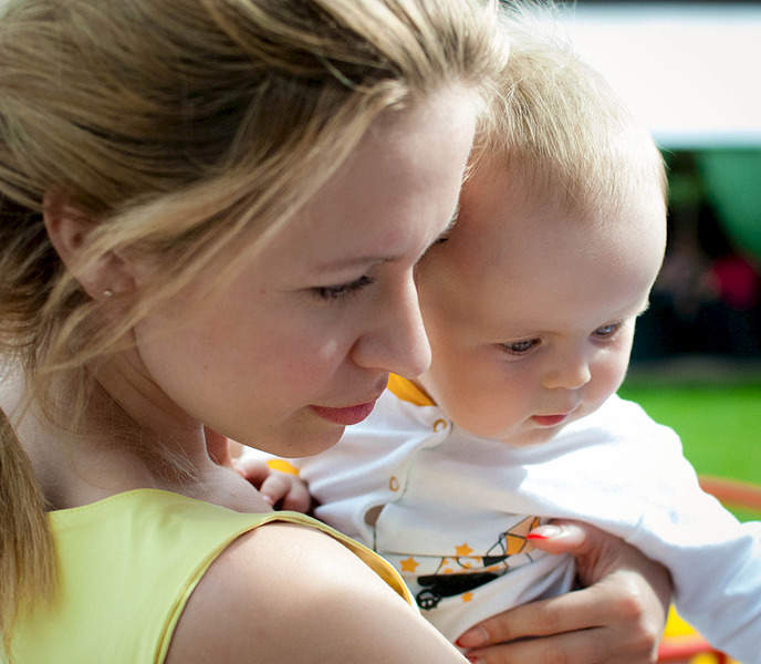 1920 X 1674 668.4 Kb 1920 X 1285 613.8 Kb 1920 X 1285 786.3 Kb   ,  , ,  .