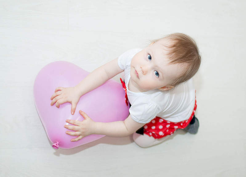 1920 X 1381 283.6 Kb   ,  , ,  .