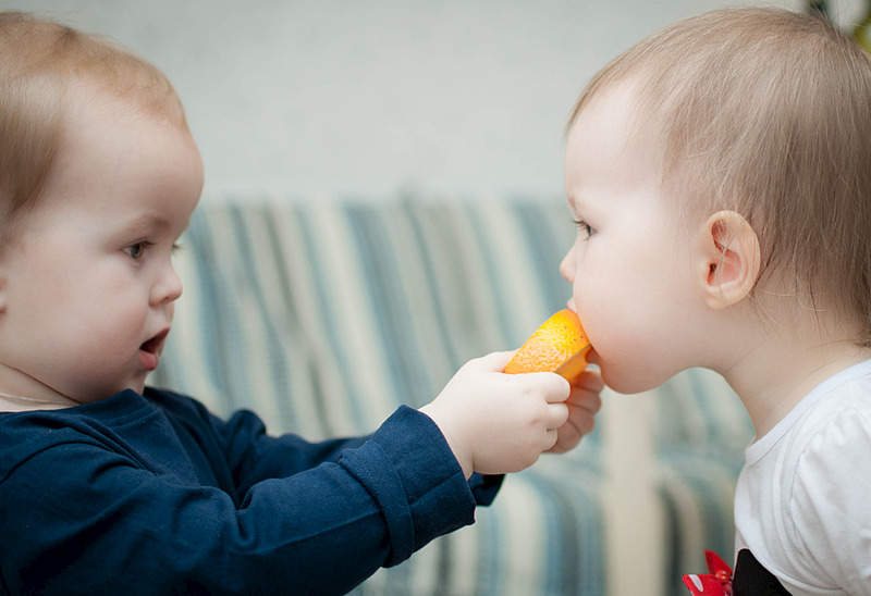 1920 X 1316 456.7 Kb 1920 X 1381 283.6 Kb   ,  , ,  .