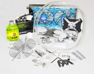 585 X 462 80.0 Kb   ().