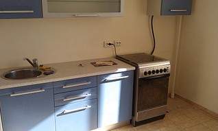 1920 X 1149 422.4 Kb 1920 X 1149 413.0 Kb    .