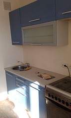 1552 X 2592 821.3 Kb 1920 X 1149 422.4 Kb 1920 X 1149 413.0 Kb    .