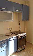 1552 X 2592 799.0 Kb    .