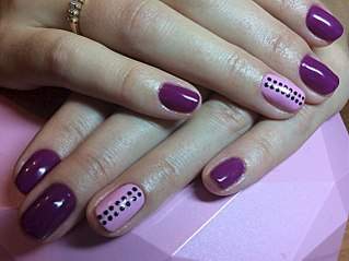 1280 X 957 180.2 Kb -.  !