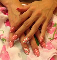 981 X 1024 207.0 Kb 1280 X 1010 226.1 Kb 1280 X 957 180.2 Kb -.  !