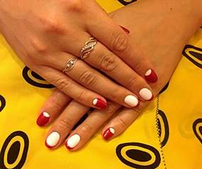 1219 X 1024 251.9 Kb 981 X 1024 207.0 Kb 1280 X 1010 226.1 Kb 1280 X 957 180.2 Kb -.  !