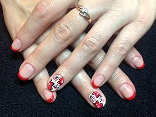 1280 X 957 225.4 Kb 1219 X 1024 251.9 Kb 981 X 1024 207.0 Kb 1280 X 1010 226.1 Kb 1280 X 957 180.2 Kb -.  !