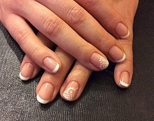 1280 X 1002 271.6 Kb -.  !